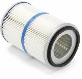 Принадлежность для пылесоса DC5500- Вторичный фильтр 5025695-01