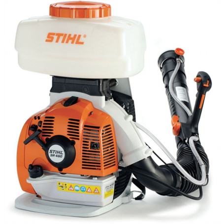 Опрыскиватель STIHL SR 430 42440112600