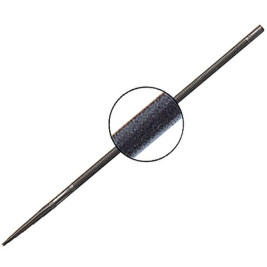 Напильник круглый 3,2 мм 1/4" PM3 56057713206