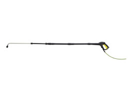 Струйная трубка угловая сверхдлинная 1м (K2-K7) Karcher 2.638-817.0
