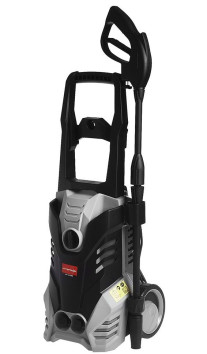 Мойка высокого давления Интерскол АМ-150/2000