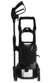 Мойка высокого давления Интерскол АМ-150/2000