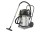 Пылесос влажной и сухой уборки Karcher NT 75/2 Ap Me Tc  1.667-292.0
