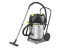 Пылесос влажной и сухой уборки Karcher NT 75/2 Ap Me Tc  1.667-292.0