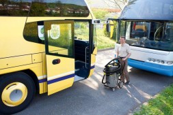 Пылесос влажной и сухой уборки Karcher NT 75/2 Ap Me Tc  1.667-292.0