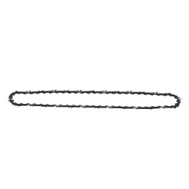 Цепь для высоторезов/сучкорезов и цепных пил Greenworks 60V, 82V с шиной 25 см