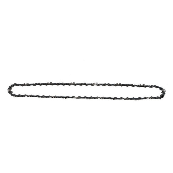 Цепь для высоторезов/сучкорезов и цепных пил Greenworks 60V, 82V с шиной 25 см