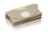 Фильтр-мешки бумажные для WD 2 (уп 5шт) Karcher 6.904-322.0