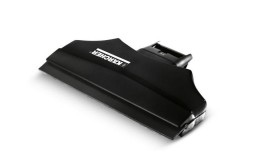 Насадка узкая 170мм всасывающая для WV Karcher 2.633-002.0