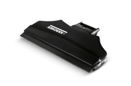 Насадка узкая 170мм всасывающая для WV Karcher 2.633-002.0