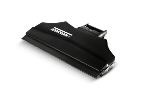 Насадка узкая 170мм всасывающая для WV Karcher 2.633-002.0