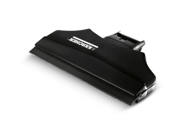 Насадка узкая 170мм всасывающая для WV Karcher 2.633-002.0