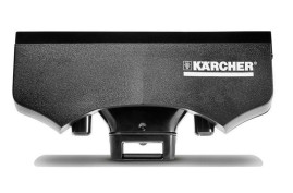 Насадка узкая 170мм всасывающая для WV Karcher 2.633-002.0