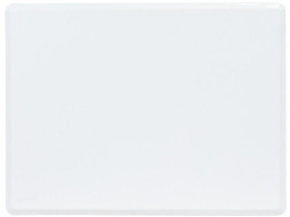 Конвектор NOBO Oslo NTE4S 05