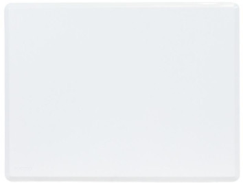 Конвектор NOBO Oslo NTE4S 05