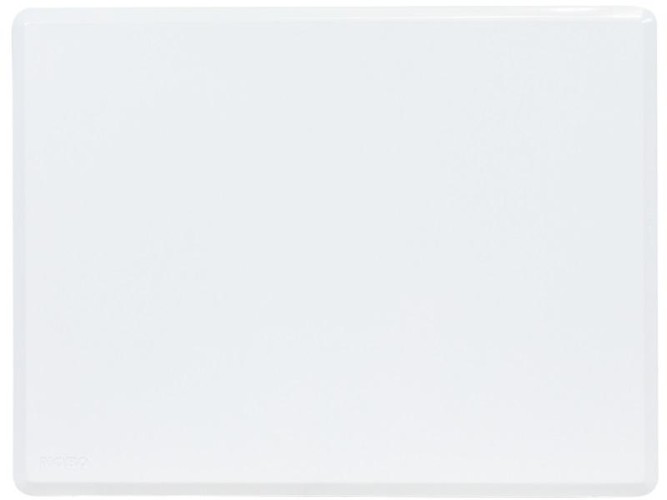 Конвектор NOBO Oslo NTE4S 05