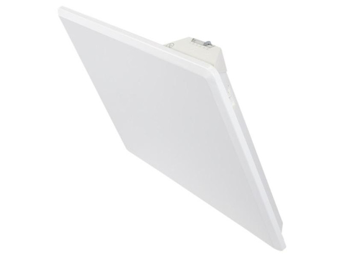 Конвектор NOBO Oslo NTE4S 05