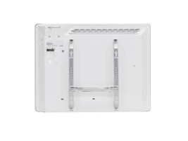 Конвектор NOBO Oslo NTE4S 05