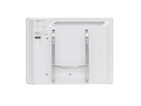 Конвектор NOBO Oslo NTE4S 05