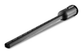 Насадка для ухода за текстилем для SC и SI Karcher 2.863-233.0