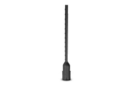 Насадка для ухода за текстилем для SC и SI Karcher 2.863-233.0