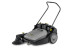 Подметальная машина Karcher KM 70/30 C Bp Pack  1.517-214.0