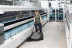 Подметальная машина Karcher KM 70/30 C Bp Pack  1.517-214.0