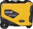 Генератор инверторный Huter DN7500SXA (электростартер)