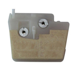 Фильтр воздушный ms-260-z, 026 в сборе нетканый 1121 120 1618