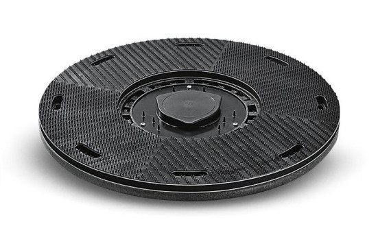 Приводной диск 330мм низкоскоростной для крепления падов к BDS 33/180 Karcher 6.369-894.0