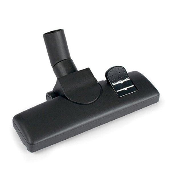 Щетка универсальная с переключателем SE 61-122Е Stihl 49015002500