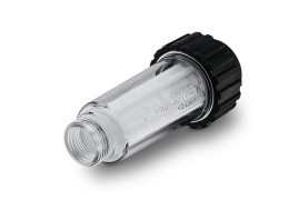 Водяной фильтр (K2-K7) Karcher 2.642-794.0