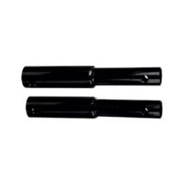 Удлинители для мотоблока VILLARTEC TB970