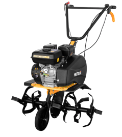 Мотокультиватор Huter GMC-5.5
