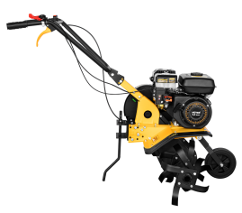 Мотокультиватор Huter GMC-5.5