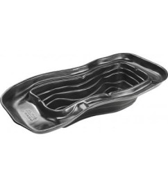 Садовый пруд AL-KO Т 1000