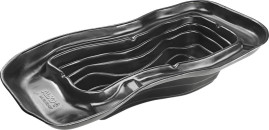 Садовый пруд AL-KO Т 1000