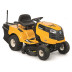 Минитрактор Cub Cadet LT1 NR92
