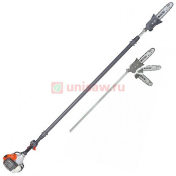 Высоторез Oleo-Mac PPX 271