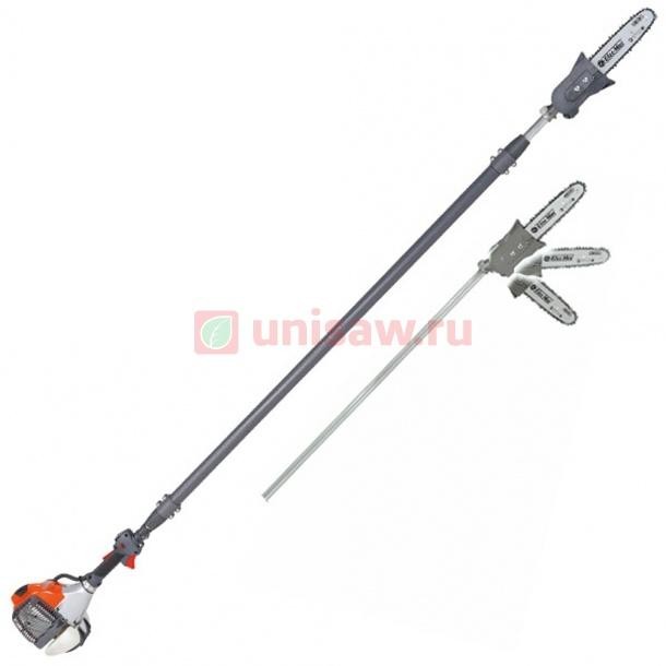 Высоторез Oleo-Mac PPX 271