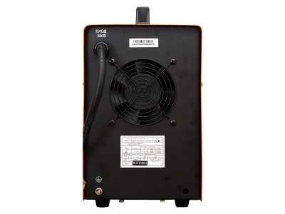 Сварочный инвертор Сварог ARC 250 (R06)