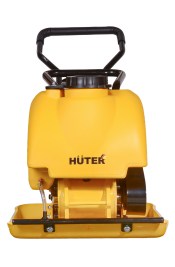 Виброплита Huter VP-110W