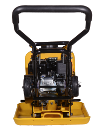 Виброплита Huter VP-110W