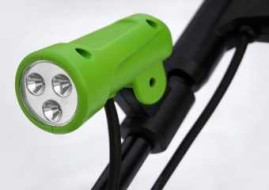 G-MAX 40V Аккумуляторный Снегоуборщик 51 см DigiPro (комплект) GD40SB