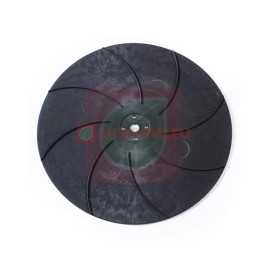 Вычищающий диск L50 Ambrogio