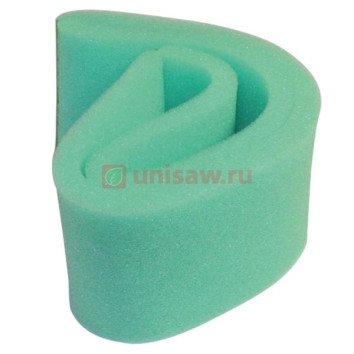 Фильтр воздушный Briggs&amp;amp;Stratton