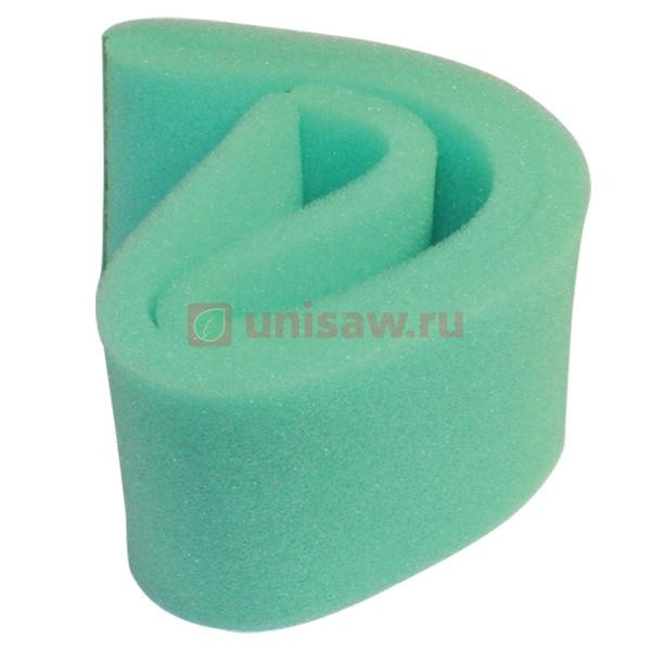 Фильтр воздушный Briggs&amp;amp;Stratton