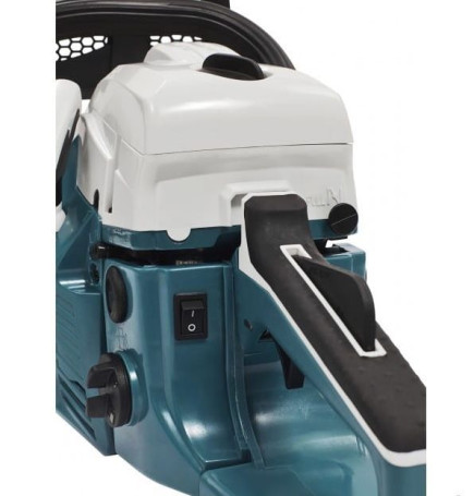 Бензопила Hyundai Х 460