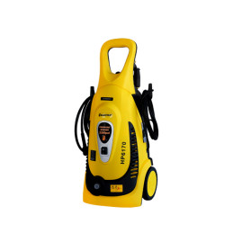 Мойка высокого давления Champion HP6170