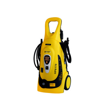 Мойка высокого давления Champion HP6170